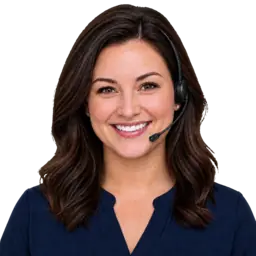 Chat assistant avatar